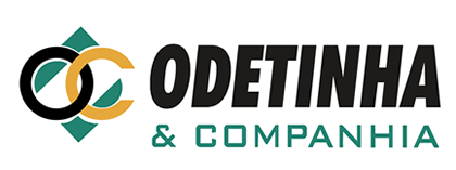 Odetinha & Companhia